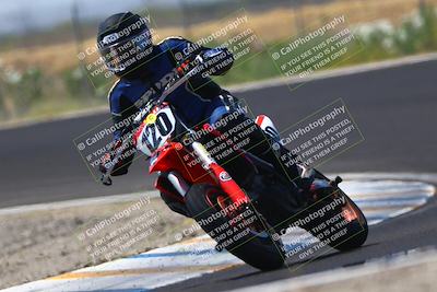 media/Jul-12-2025-Pacific Track Time (Sat) [[beecba6d8c]]/Group C/Turn 9 (240pm)/